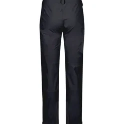 MonturaTrace Light Pants - Pantalon ski de randonnée homme