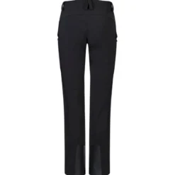 MonturaTrace Pants - Pantalon ski de randonnée femme