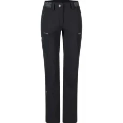 MonturaTrace Pants - Pantalon ski de randonnée femme