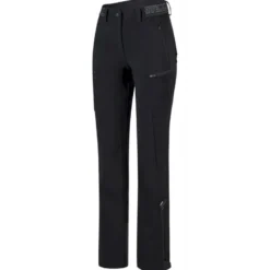 MonturaTrace Pants - Pantalon ski de randonnée femme