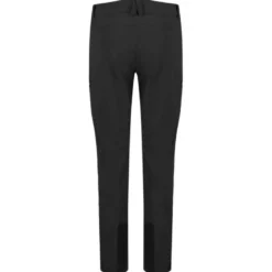 MonturaTrace Pants - Pantalon ski de randonnée homme