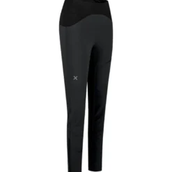 MonturaTrek Tights - Pantalon randonnée femme