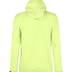 MonturaUpland 3L Hooded Jacket - Veste hardshell homme