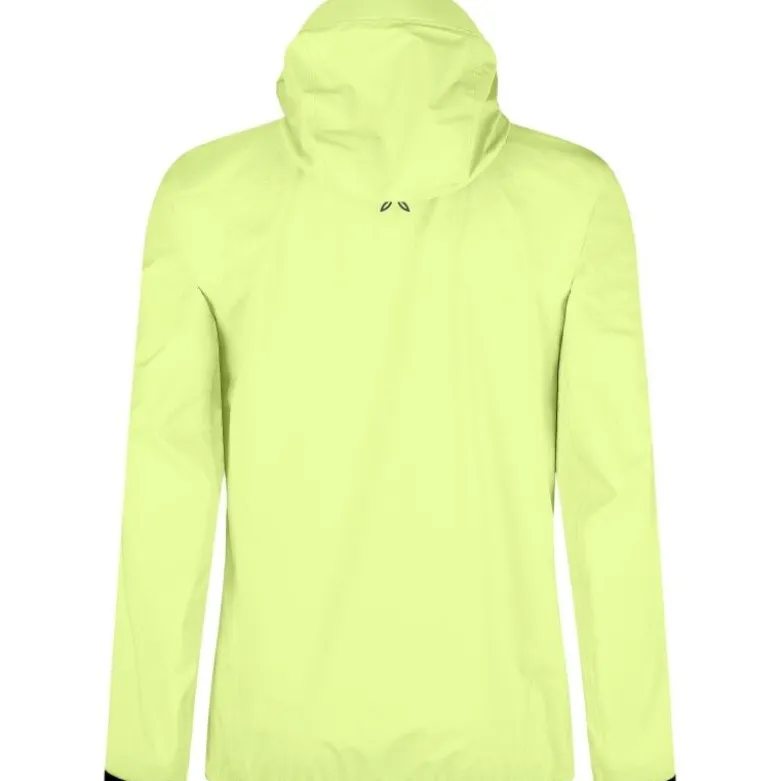 MonturaUpland 3L Hooded Jacket - Veste hardshell homme