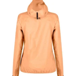 MonturaUpland 3L Hooded Jacket - Veste imperméable femme