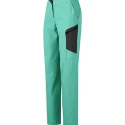MonturaVersante Pants - Pantalon randonnée femme