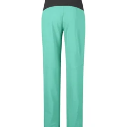 MonturaVersante Pants - Pantalon randonnée femme
