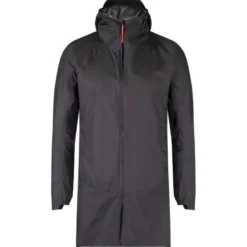 MonturaVersante Jacket - Veste imperméable