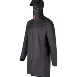 MonturaVersante Jacket - Veste imperméable