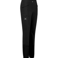 MonturaVertigo Allround Pants - Pantalon alpinisme femme