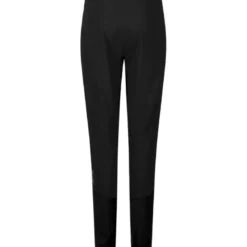 MonturaVertigo Allround Pants - Pantalon alpinisme femme