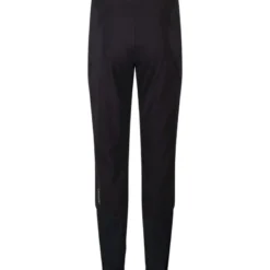 MonturaVertigo Allround Pants - Pantalon alpinisme homme
