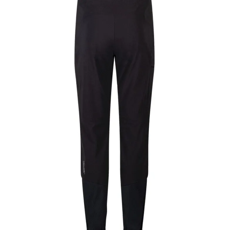 MonturaVertigo Allround Pants - Pantalon alpinisme homme