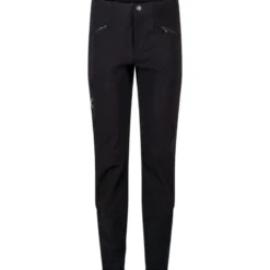 MonturaVertigo Allround Pants - Pantalon alpinisme homme