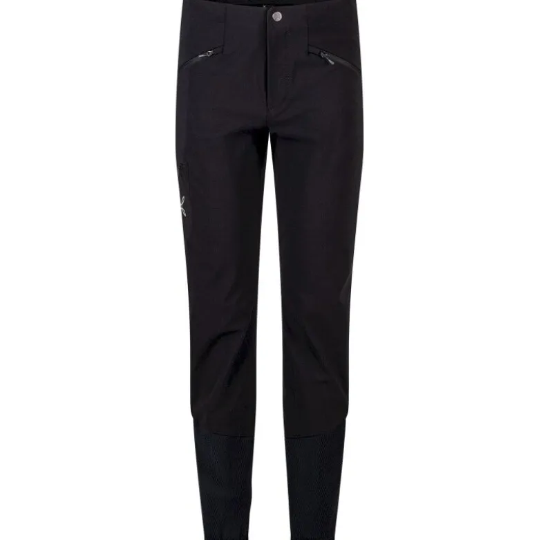 MonturaVertigo Allround Pants - Pantalon alpinisme homme