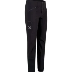 MonturaVertigo Allround Pants - Pantalon alpinisme homme
