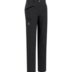 MonturaVertigo Bright Pants - Pantalon alpinisme femme