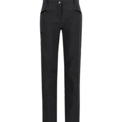 MonturaVertigo Bright Pants - Pantalon alpinisme femme
