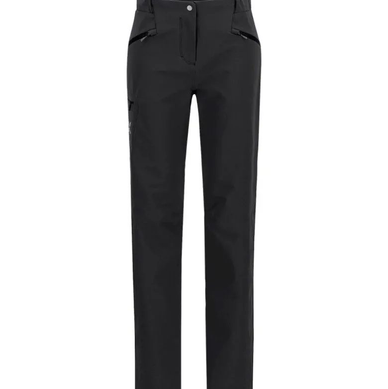 MonturaVertigo Bright Pants - Pantalon alpinisme femme