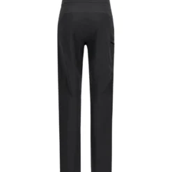 MonturaVertigo Bright Pants - Pantalon alpinisme femme