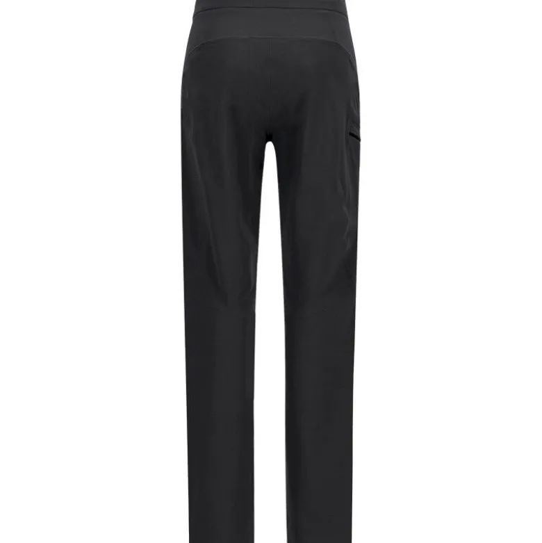 MonturaVertigo Bright Pants - Pantalon alpinisme femme