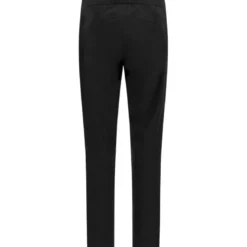 MonturaVertigo Bright Pants - Pantalon alpinisme homme