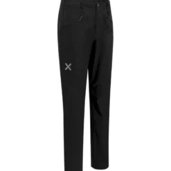MonturaVertigo Bright Pants - Pantalon alpinisme homme