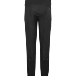 MonturaVertigo GTX Pro Cover Pants - Pantalon hardshell homme