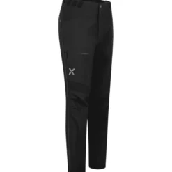 MonturaVertigo GTX Pro Cover Pants - Pantalon hardshell homme