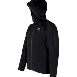 MonturaVertigo GTX Pro Jacket - Veste hardshell homme