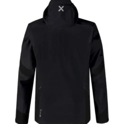 MonturaVertigo GTX Pro Jacket - Veste hardshell homme