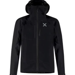 MonturaVertigo GTX Pro Jacket - Veste hardshell homme
