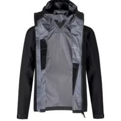 MonturaVertigo GTX Pro Jacket - Veste hardshell homme