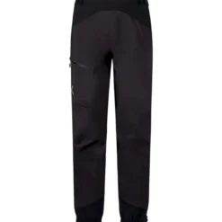 MonturaVertigo 3L Cover Pants - Pantalon hardshell homme