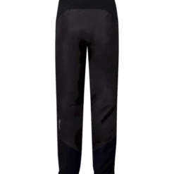 MonturaVertigo 3L Cover Pants - Pantalon hardshell homme