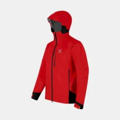 MonturaVertigo 3L Jacket - Veste imperméable homme