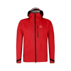 MonturaVertigo 3L Jacket - Veste imperméable homme
