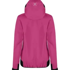 MonturaVertigo 3L Jacket - Veste imperméable femme