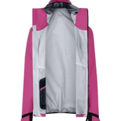 MonturaVertigo 3L Jacket - Veste imperméable femme