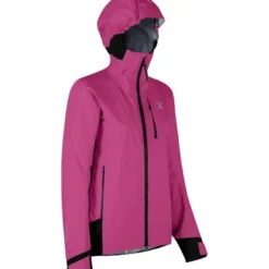 MonturaVertigo 3L Jacket - Veste imperméable femme
