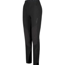 MonturaVertigo 2.0 Pants - Pantalon alpinisme femme
