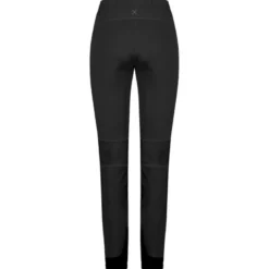 MonturaVertigo 2.0 Pants - Pantalon alpinisme femme