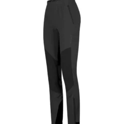 MonturaVertigo 2.0 Pants - Pantalon escalade femme
