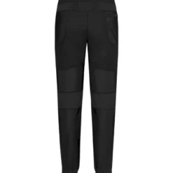MonturaVertigo 2.0 Pants - Pantalon escalade homme