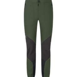 MonturaVertigo Pants - Pantalon alpinisme homme