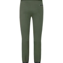 MonturaVertigo Pants - Pantalon alpinisme homme