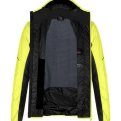 MonturaVulcan 2.0 Jacket - Doudoune homme