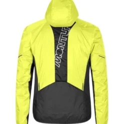 MonturaVulcan 2.0 Jacket - Doudoune homme