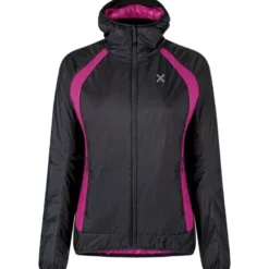 MonturaVulcan 2.0 Jacket - Doudoune femme