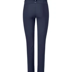 MonturaWinter Life Pants - Pantalon softshell femme